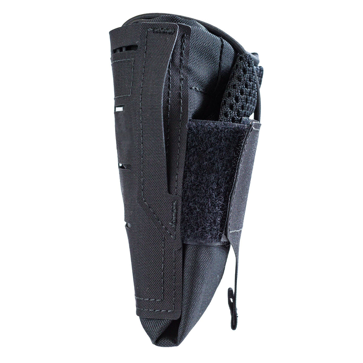 Lindnerhof Taktik Pochette de largage Small MX463