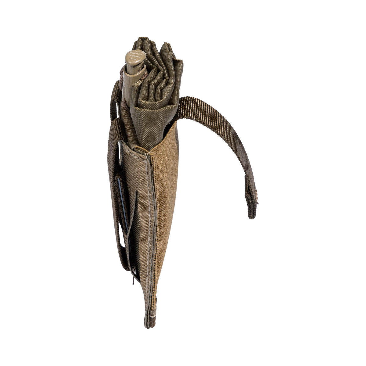 Lindnerhof Taktik Dump Pouch Small PA056-S/II