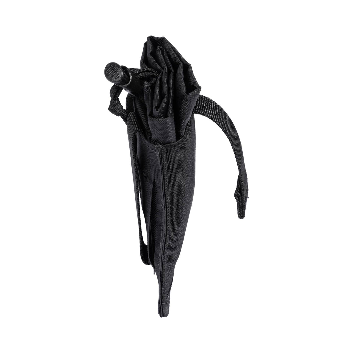 Lindnerhof Taktik Dump Pouch Small PA056-S/II