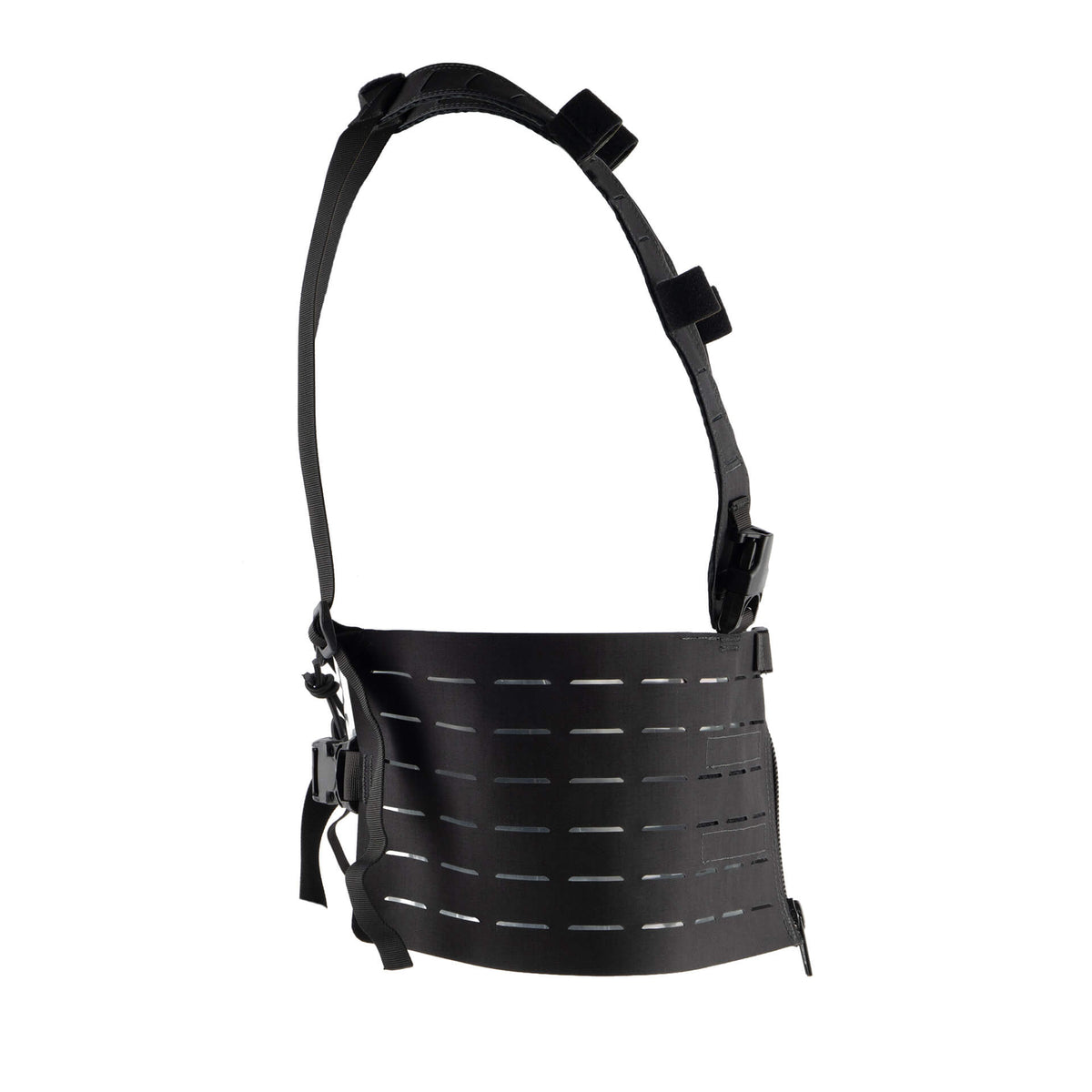 Lindnerhof Taktik Split Front Chest Rig MX266