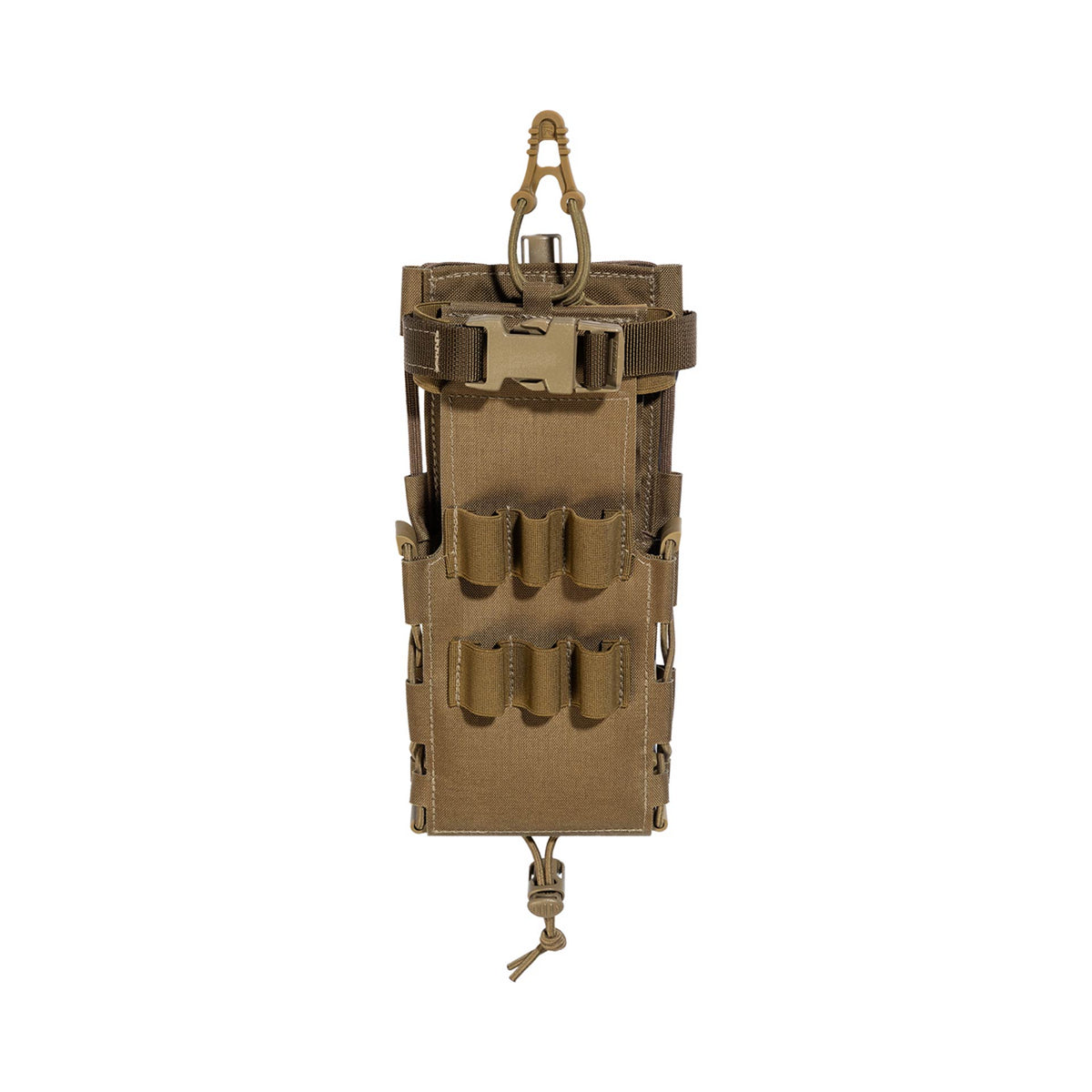 Lindnerhof Taktik MX099 Multi-Radio Pouch – große Funkgerätetasche