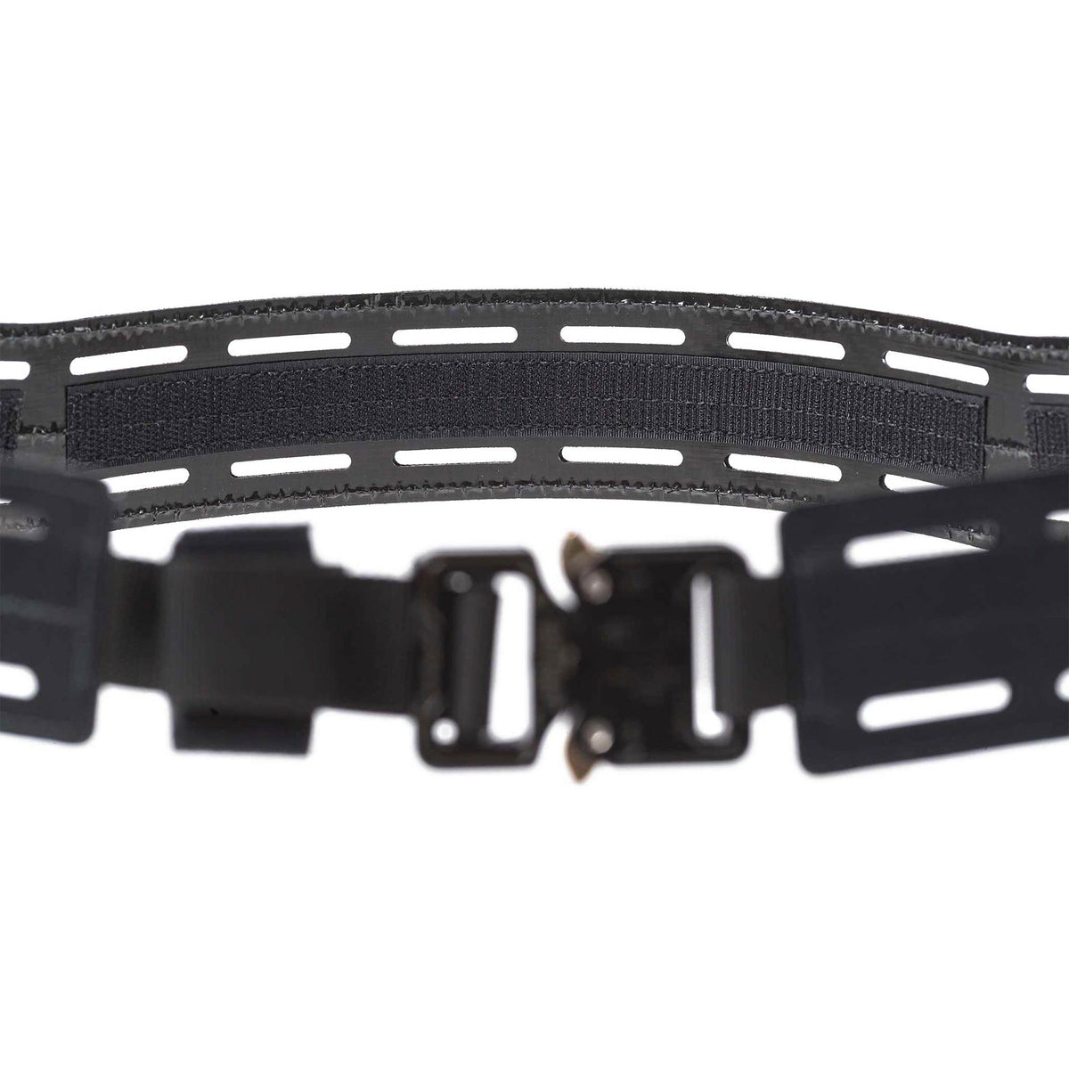 Lindnerhof Taktik Curv Belt Cobra LT562