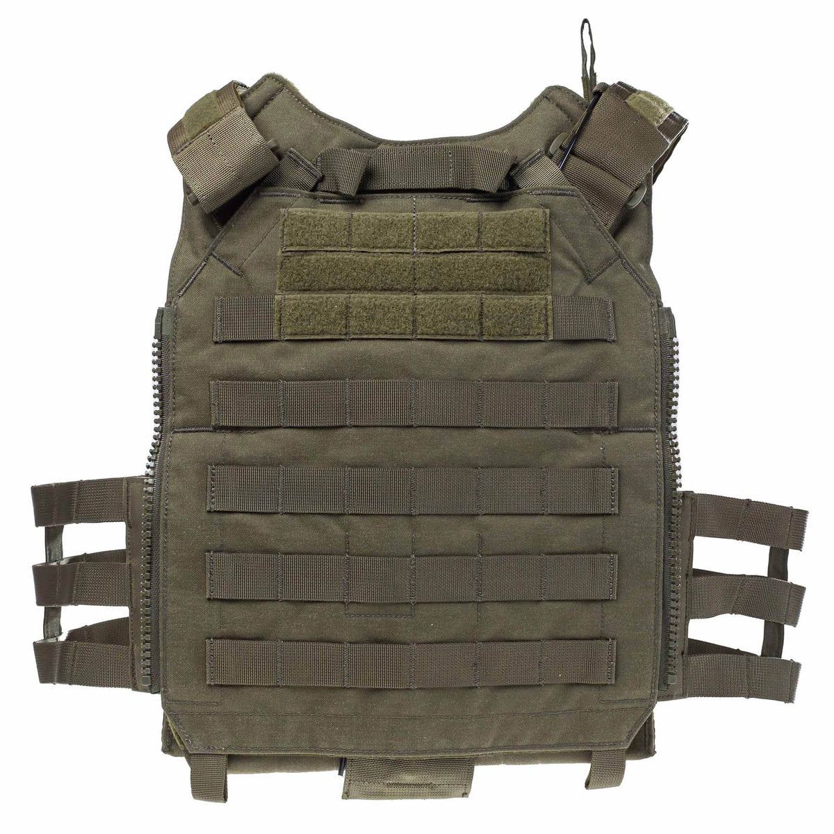 Lindnerhof LT025/V-A2 in Stone Grey - Rear view
