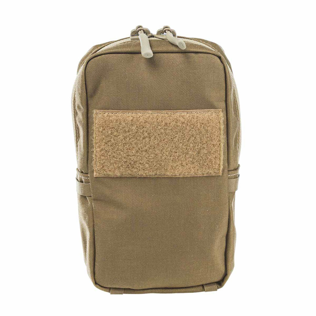 Lindnerhof Taktik Mehrzwecktasche Vertikal MX054