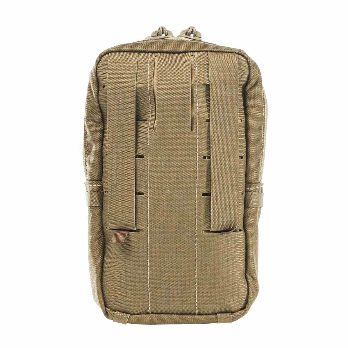 Lindnerhof Taktik Mehrzwecktasche Vertikal MX054
