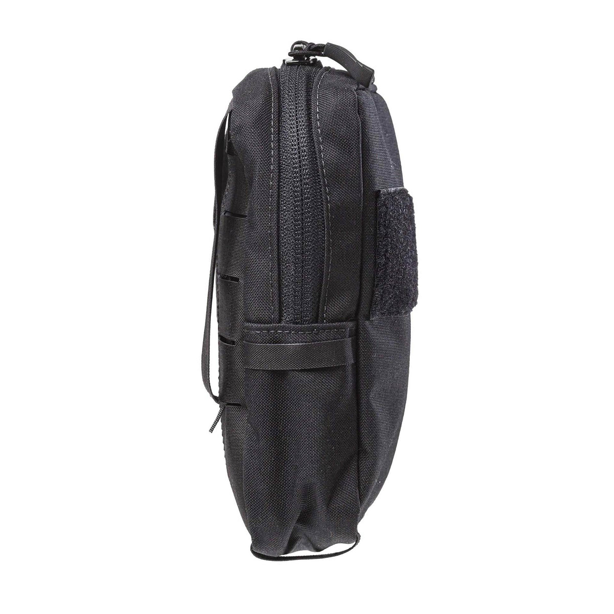 Lindnerhof Taktik Mehrzwecktasche Vertikal MX054