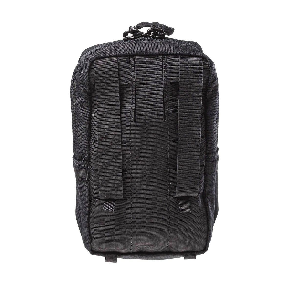 Lindnerhof Taktik Mehrzwecktasche Vertikal MX054
