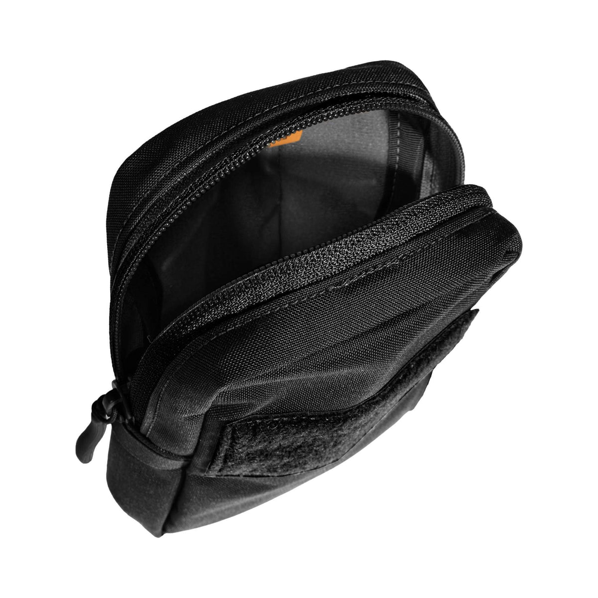 Lindnerhof Taktik Mehrzwecktasche Vertikal MX054