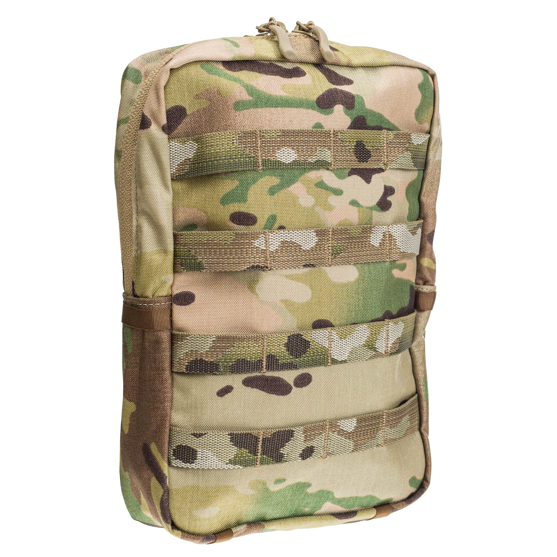 #color_multicam