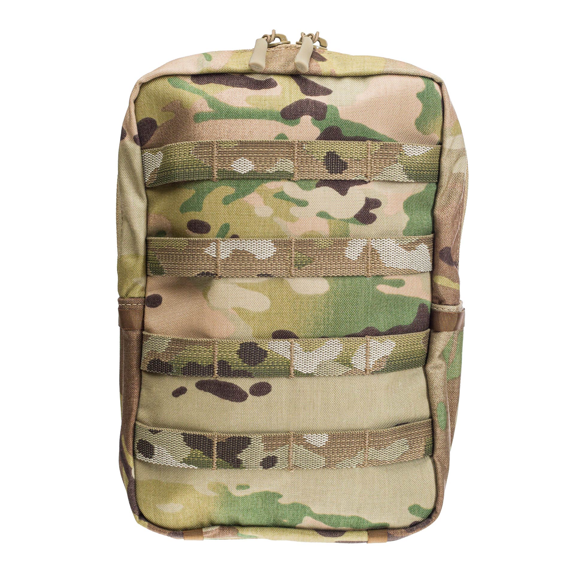 #color_multicam
