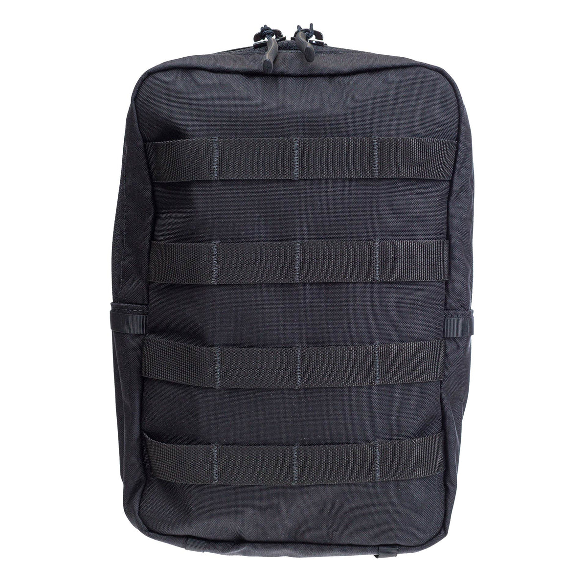 Lindnerhof Taktik Multi-Tasche Vertikal Groß PA022
