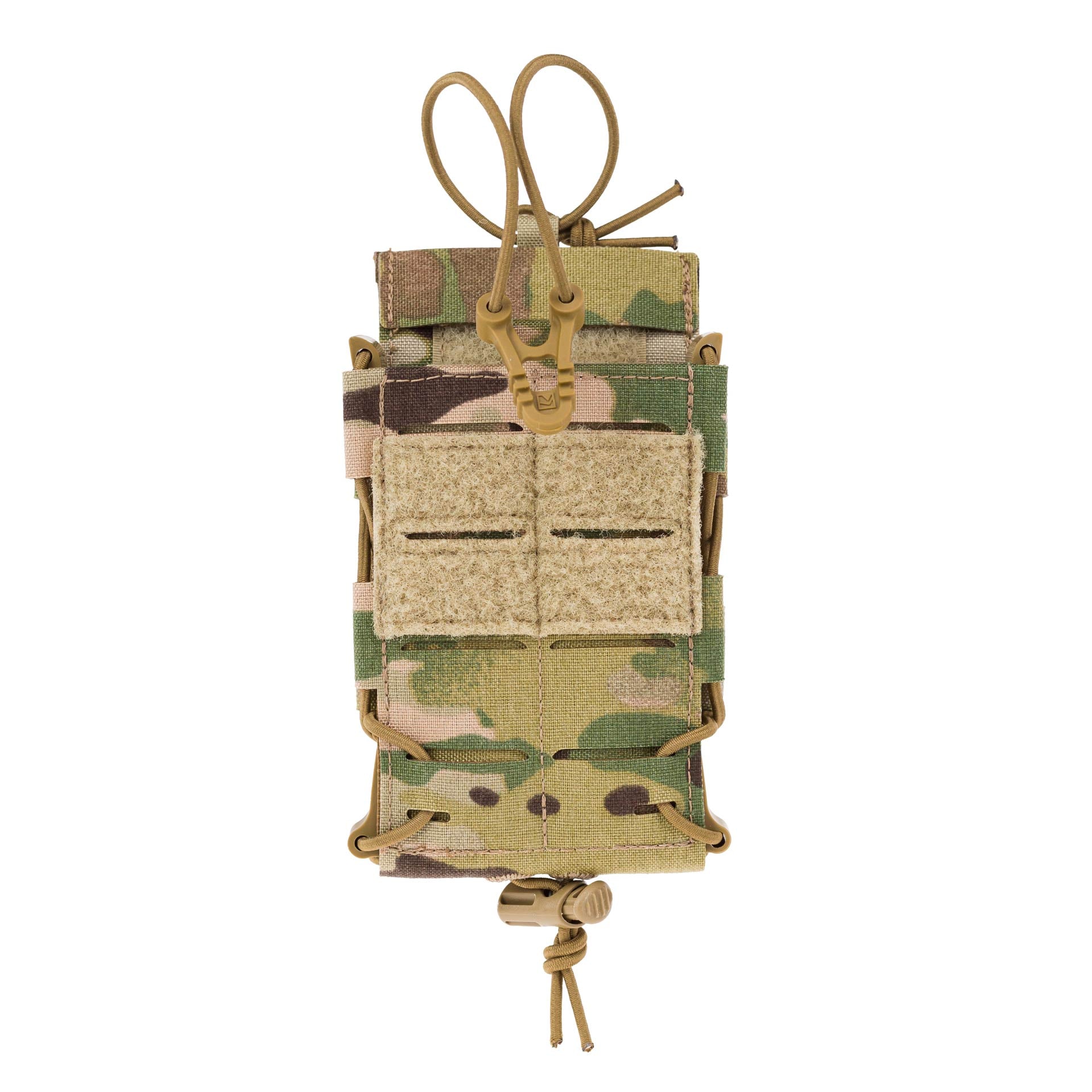 #color_multicam