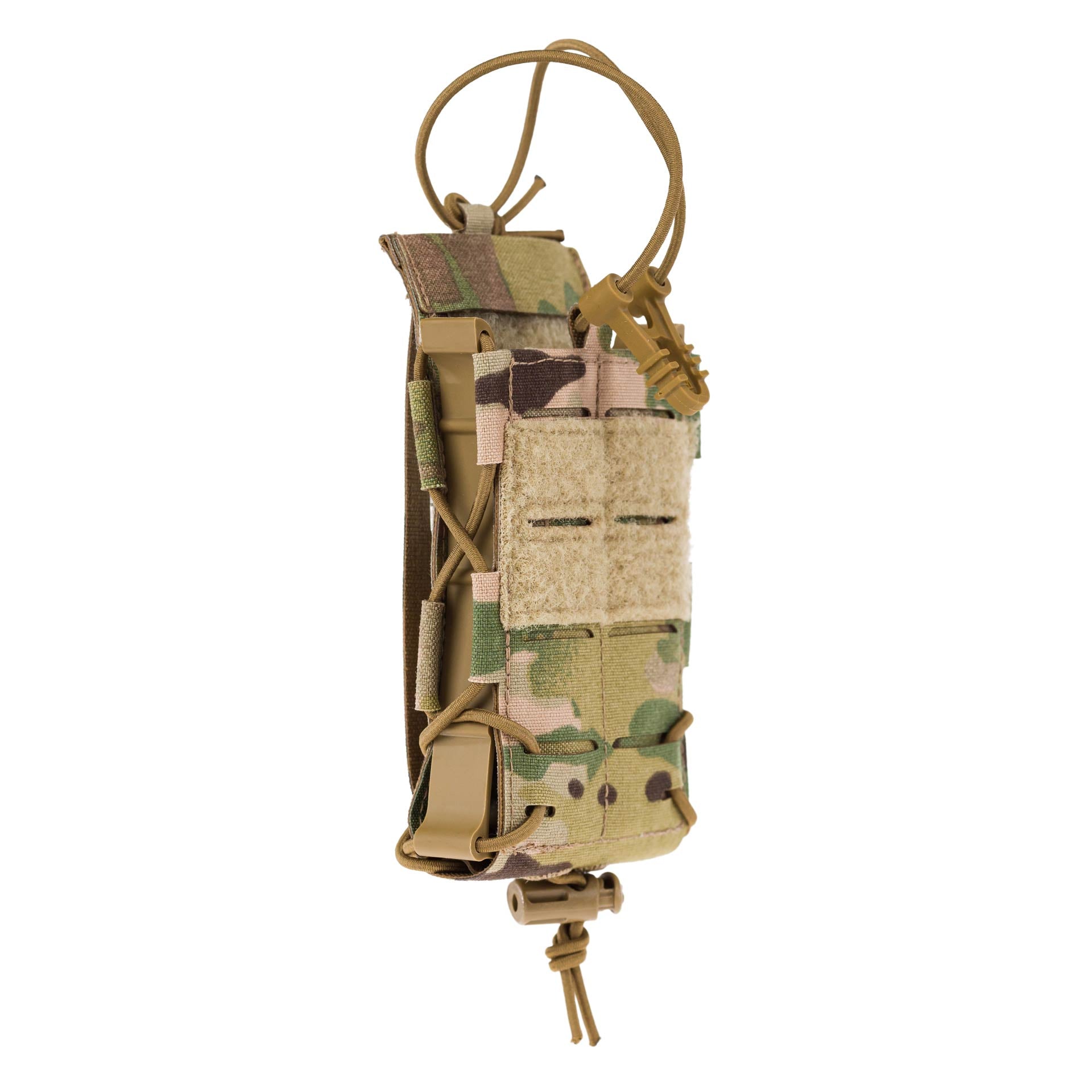 #color_multicam