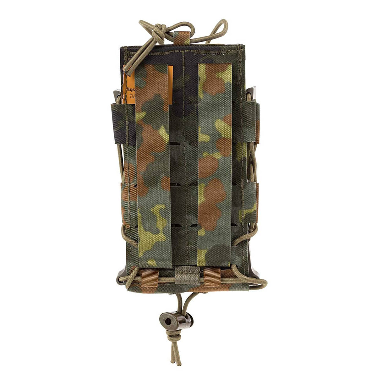 Lindnerhof Taktik MX119 Multi-Caliber Mag Pouch