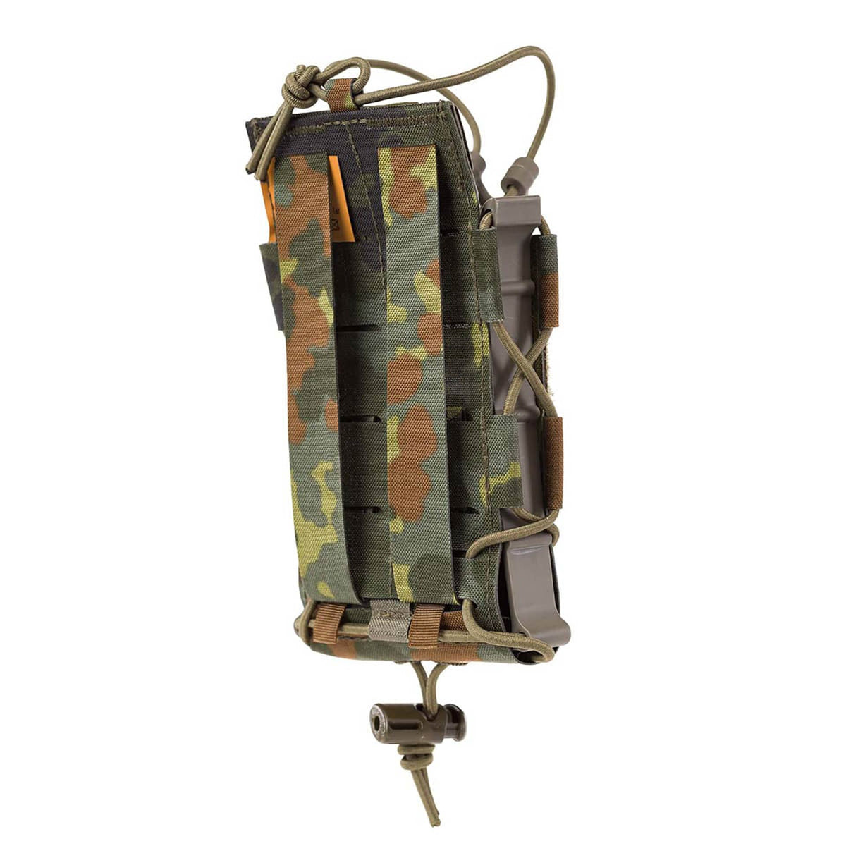 Lindnerhof Taktik MX119 Multi-Caliber Mag Pouch