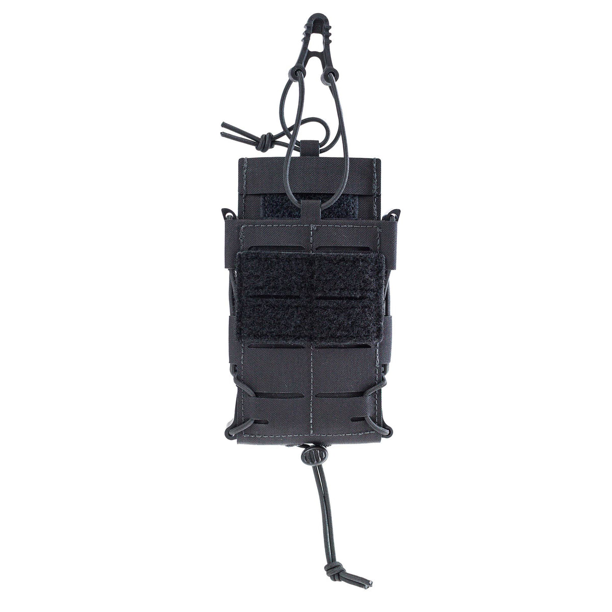 Lindnerhof Taktik MX119 Multi-Caliber Mag Pouch