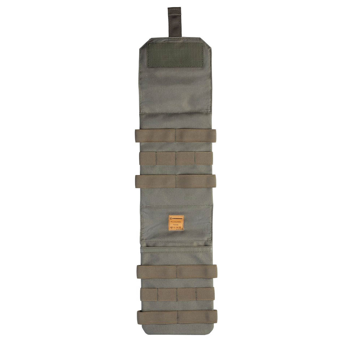 Lindnerhof Taktik Medic Pouch Large PA012