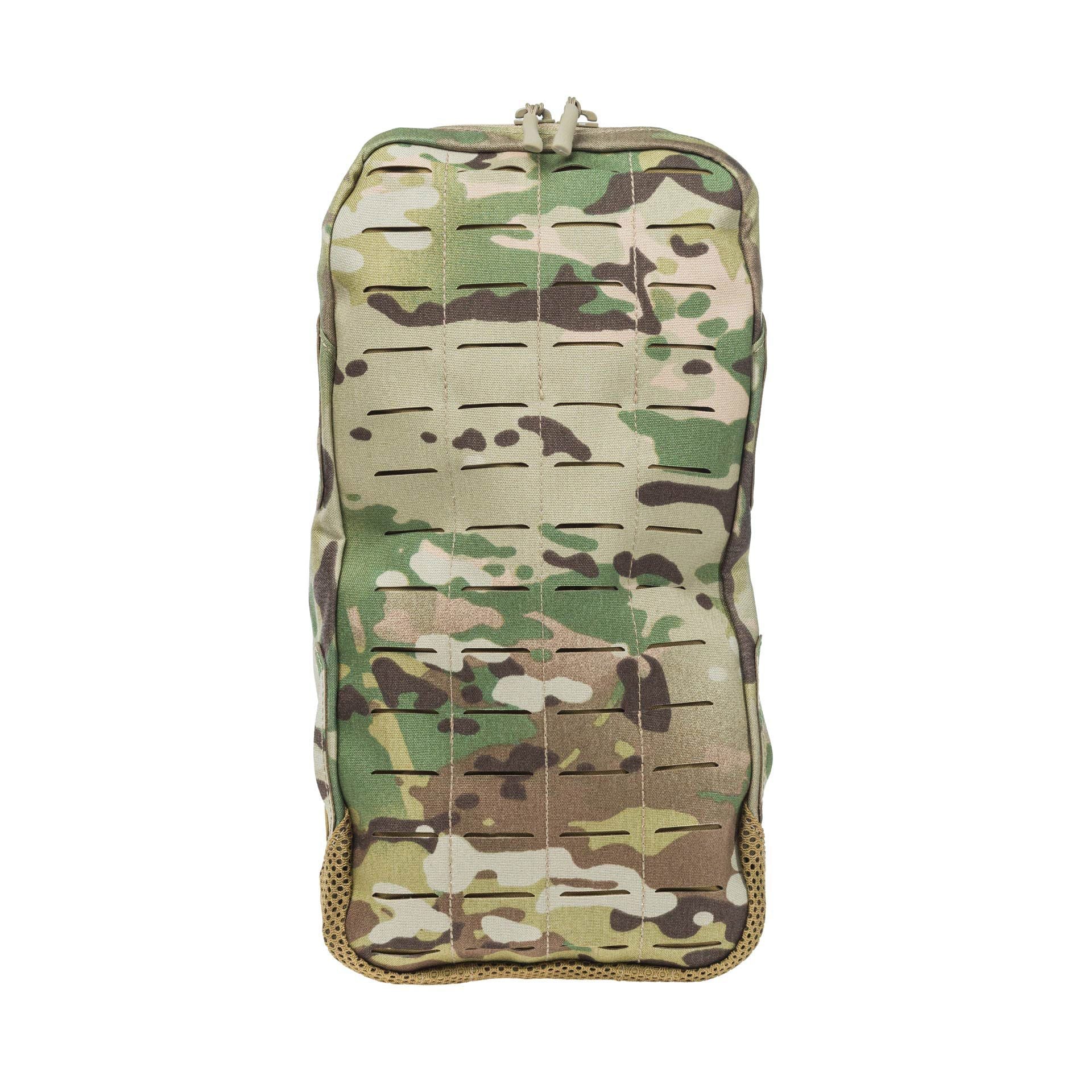 #color_multicam