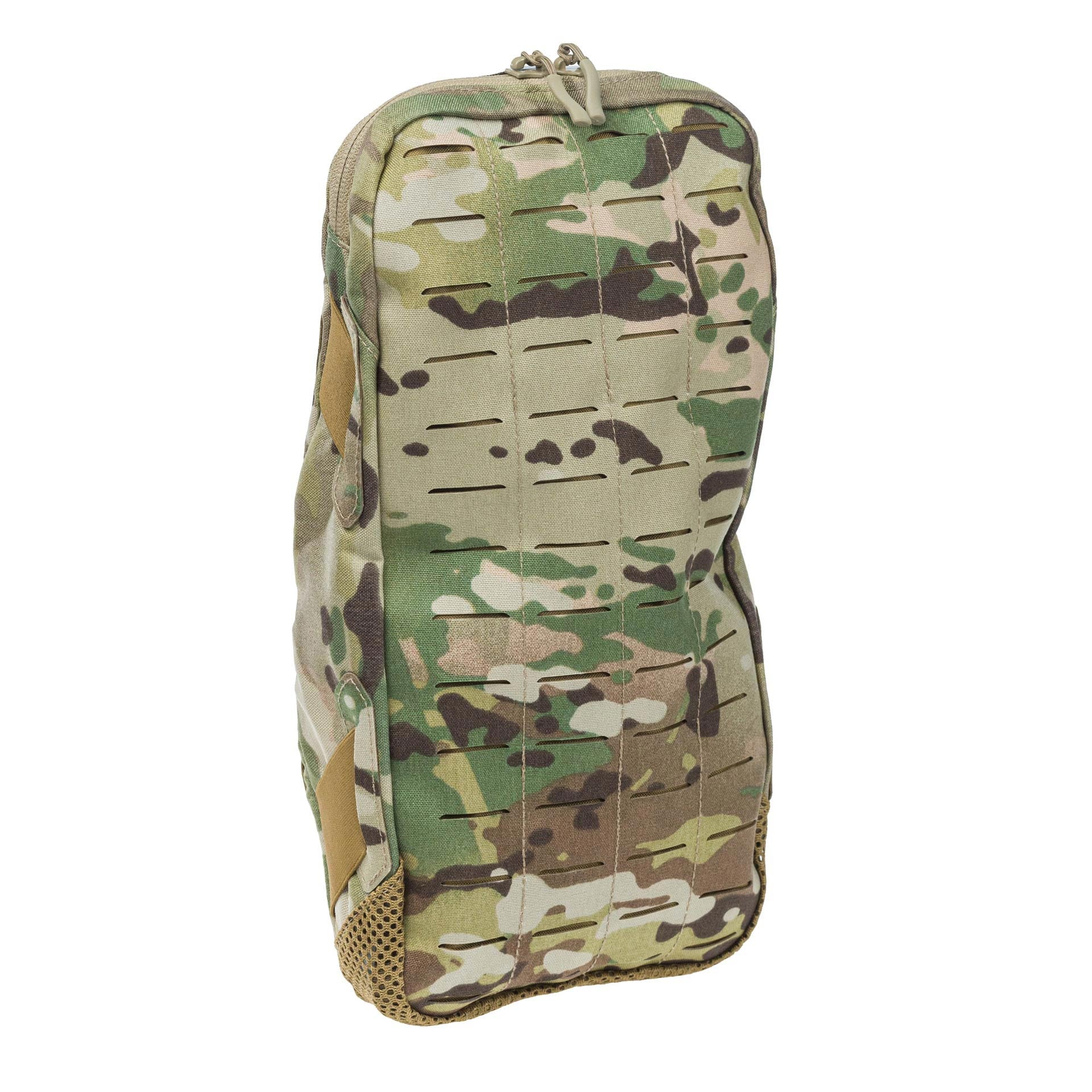 #color_multicam