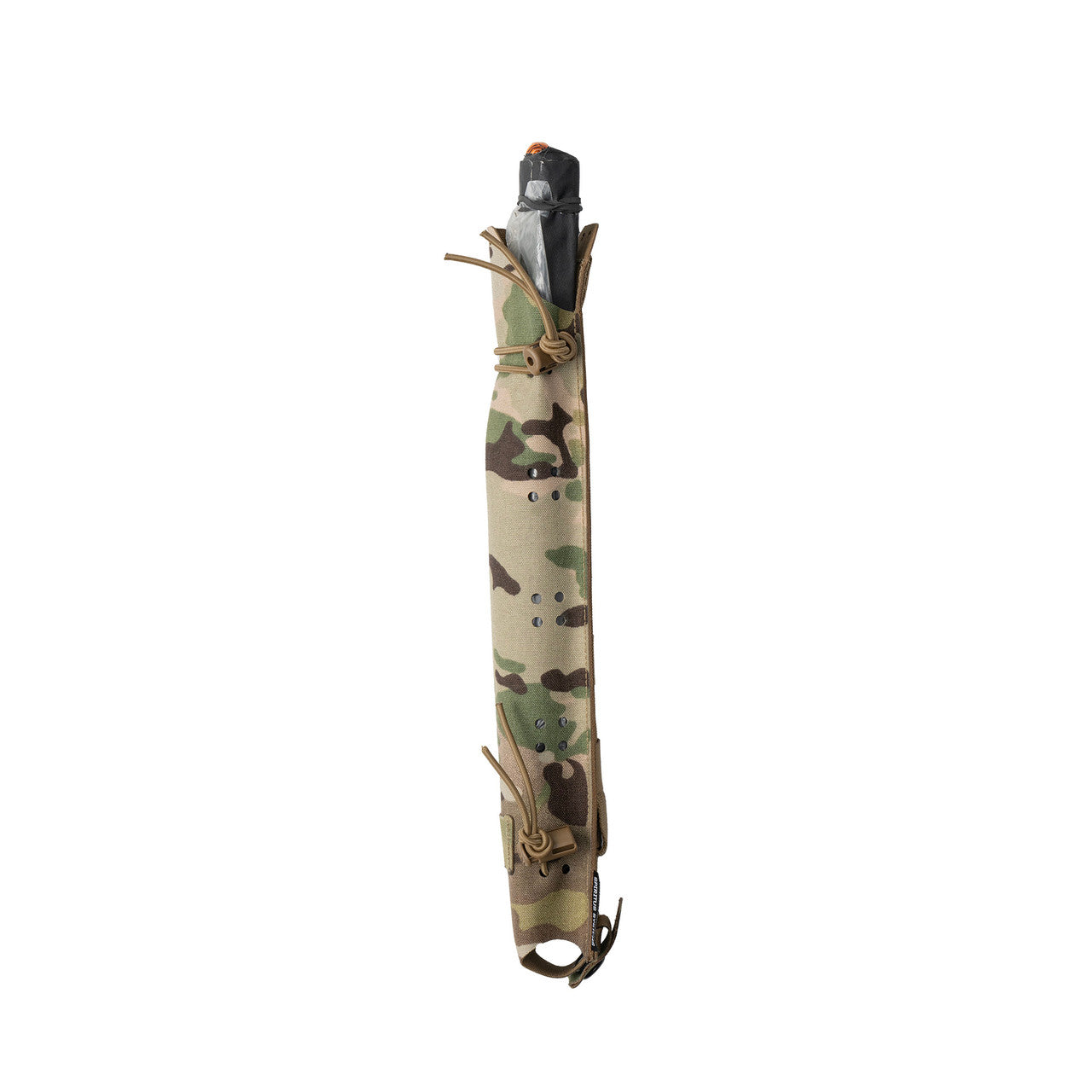 #color_multicam