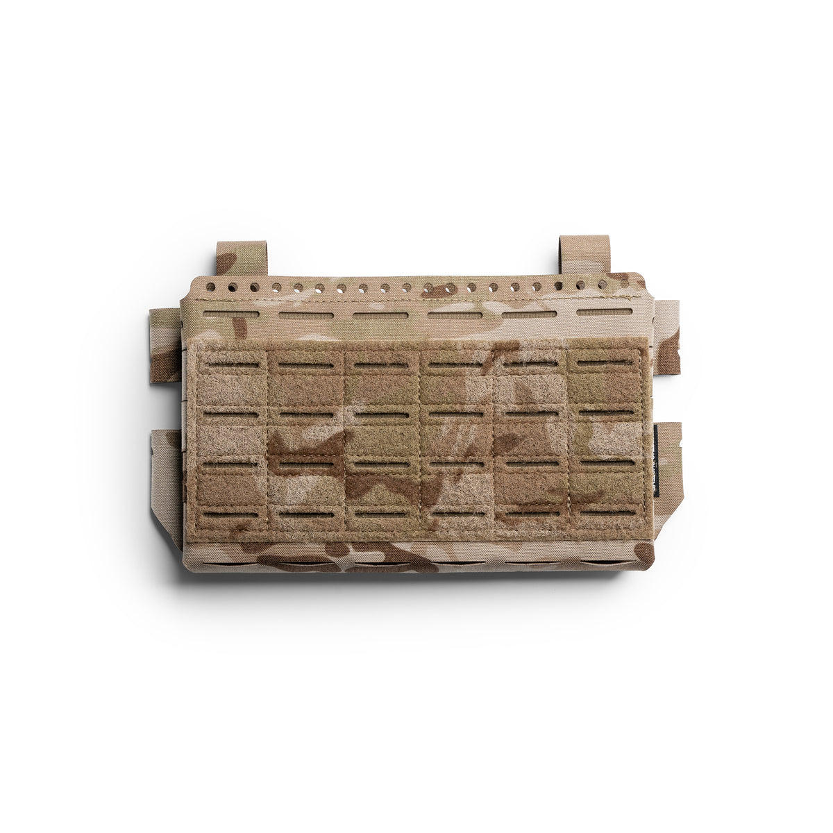 Spiritus Systems Micro Fight Chassis Mk 6