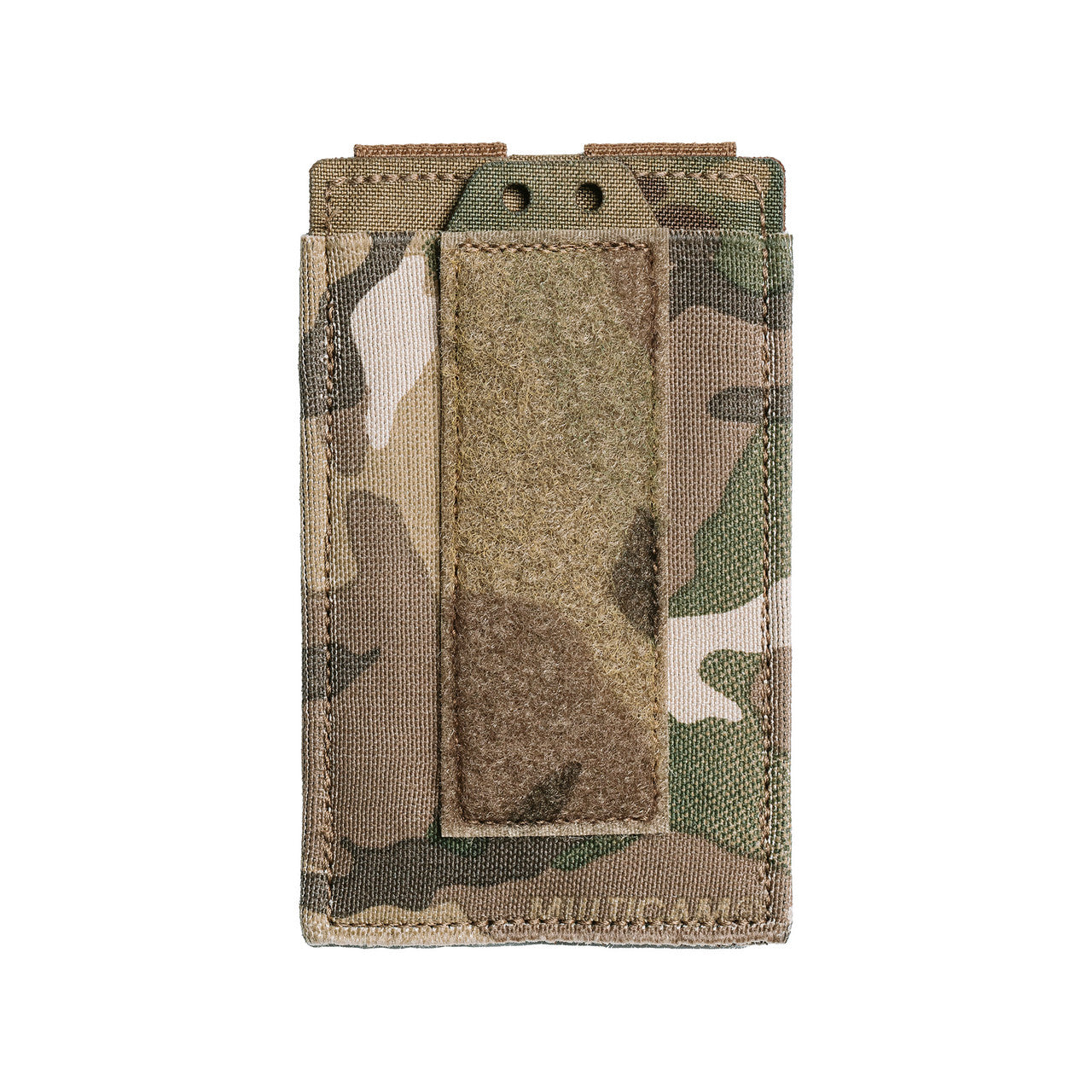 #color_multicam