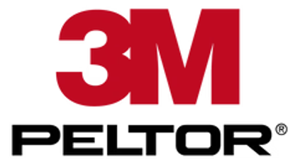 3M Peltor