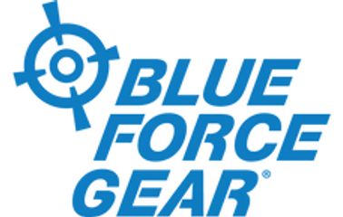 Blue Force Gear