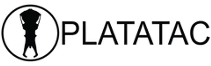 Platatac