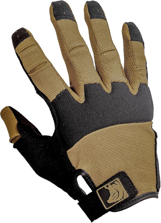 Gants PIG FDT Alpha