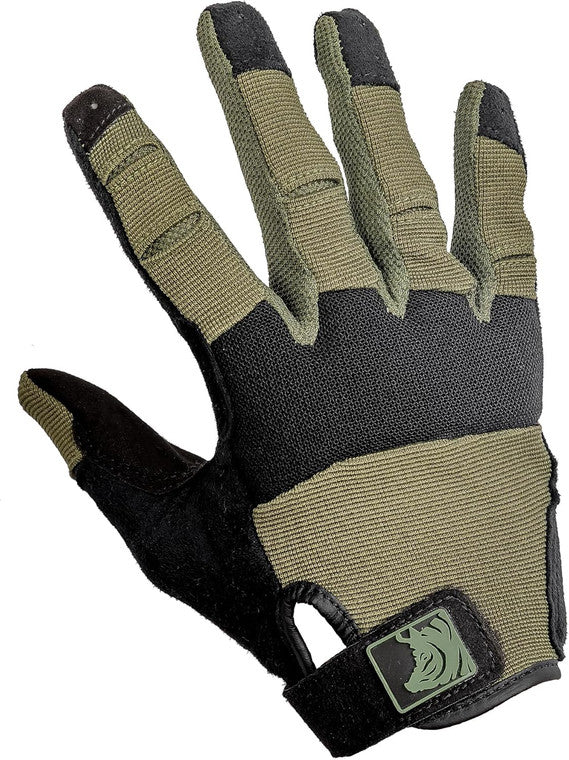 Gants PIG FDT Alpha