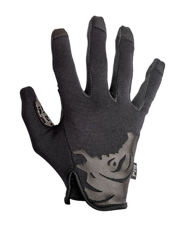 PIG FDT Delta Utility Handschuhe