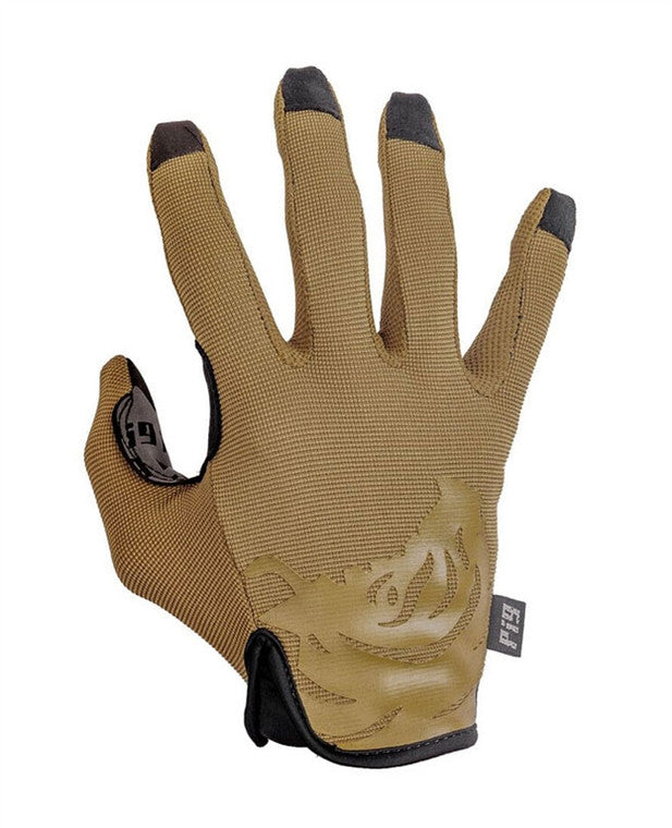 PIG FDT Delta Utility Handschuhe