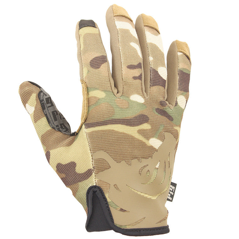 PIG FDT Delta Utility Handschuhe