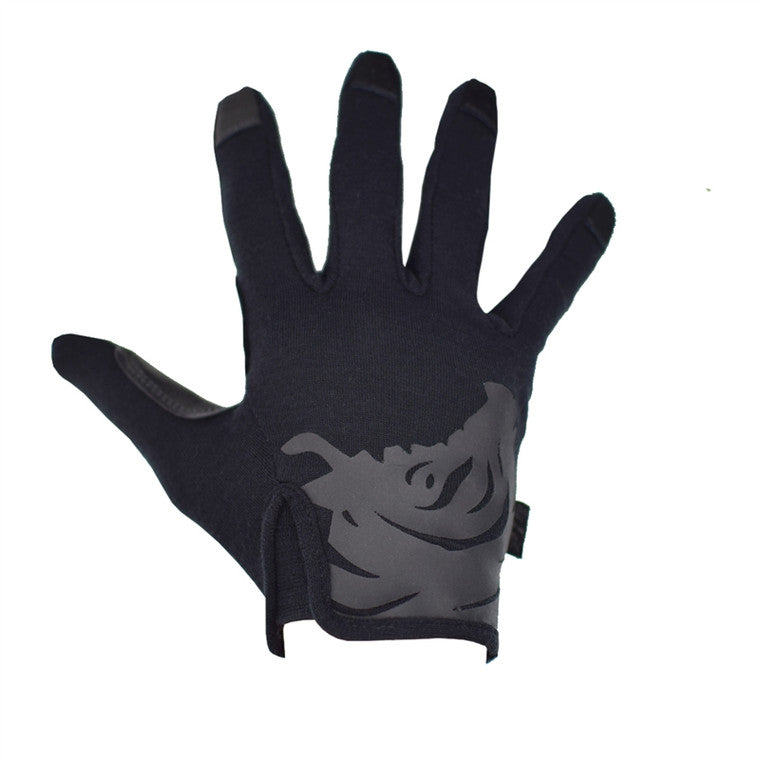 PIG FDT Delta FR Handschuhe