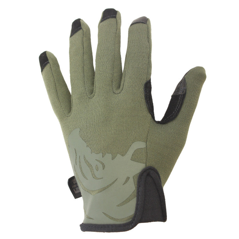 PIG FDT Delta FR Handschuhe