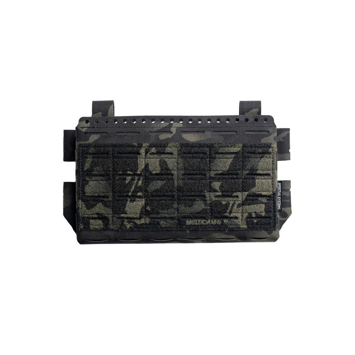 Spiritus Systems Micro Fight Chassis Mk 6