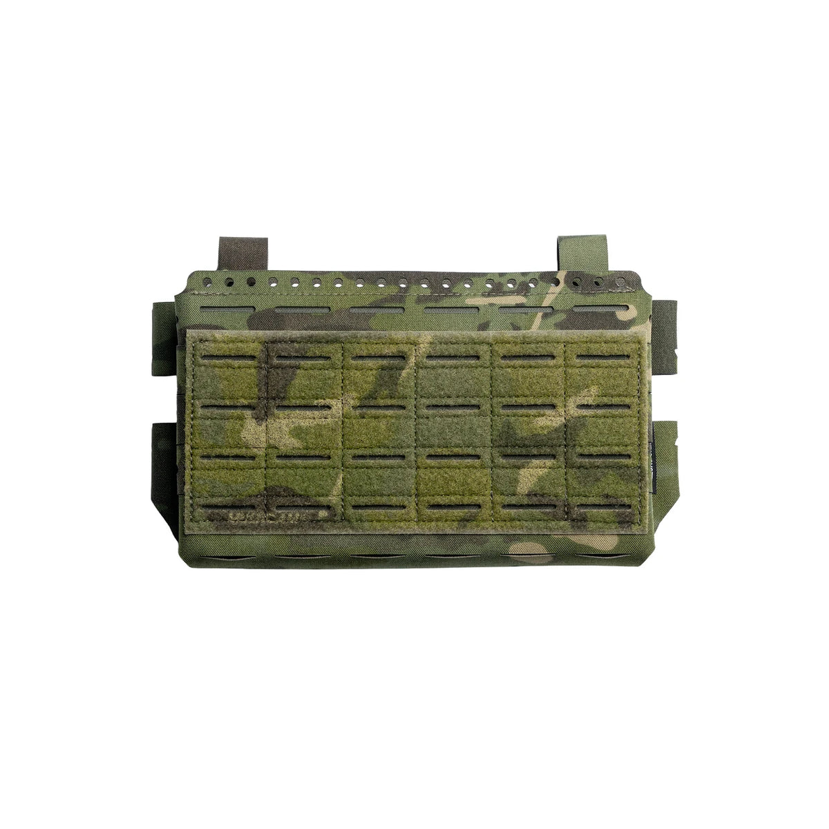Spiritus Systems Micro Fight Chassis Mk 6