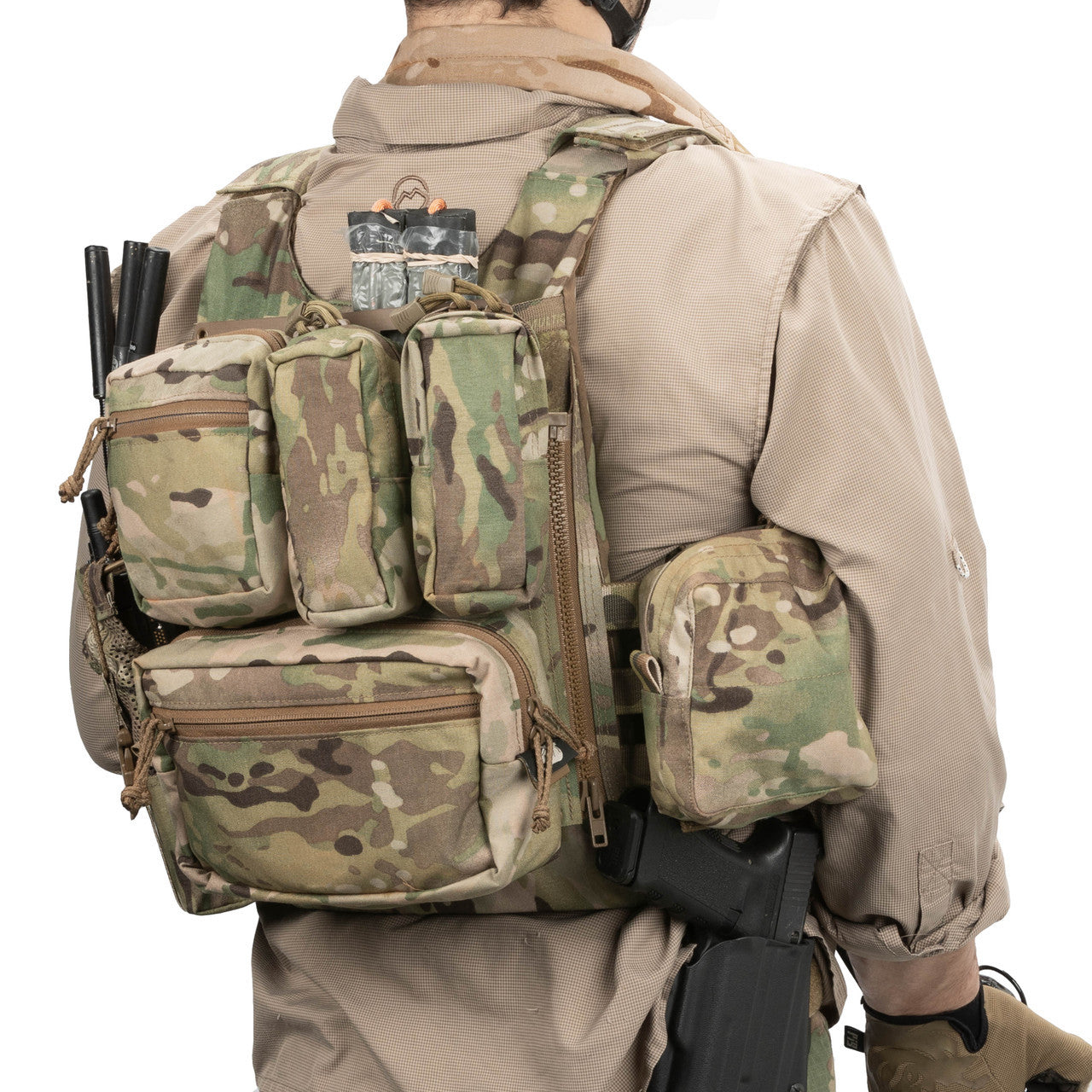 #color_multicam