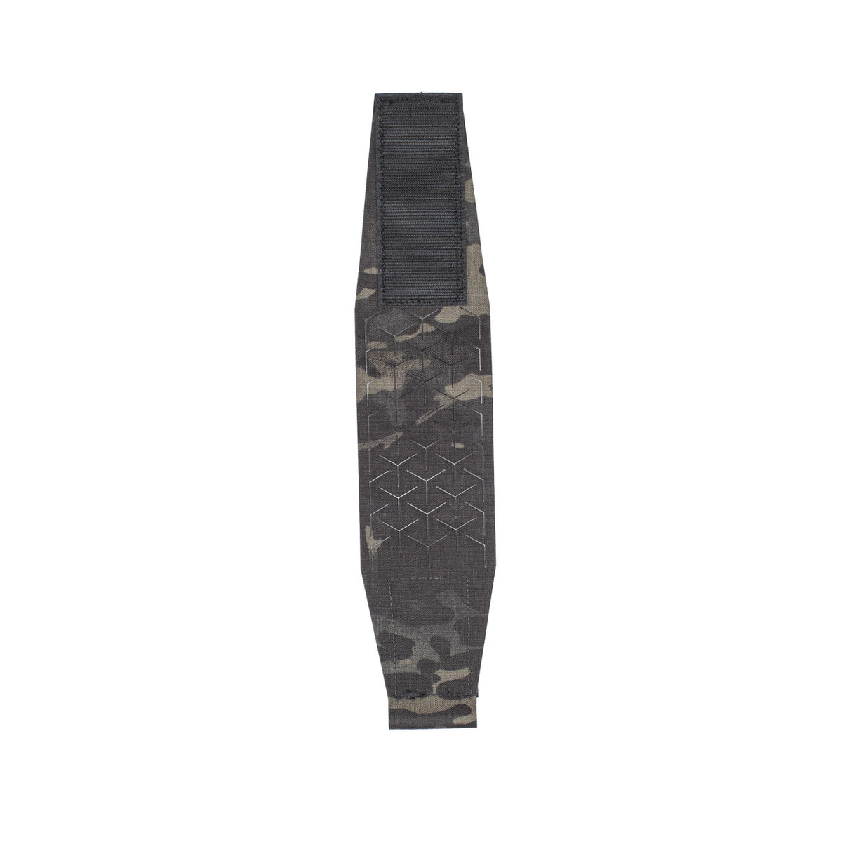 Spiritus Systems Pangolin Flap