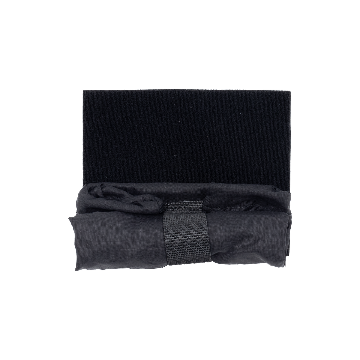 Pochette de délestage Haley Strategic