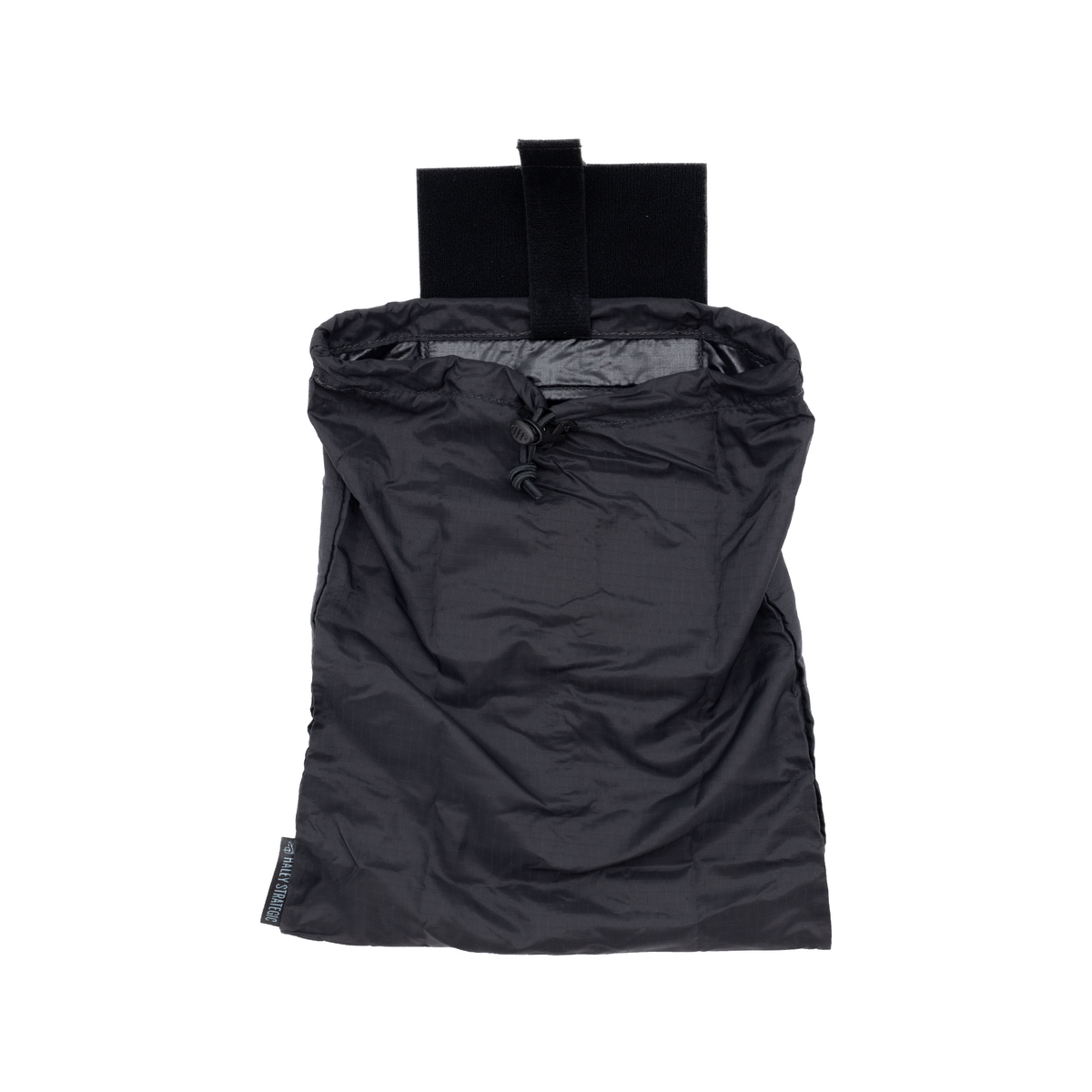 Pochette de délestage Haley Strategic
