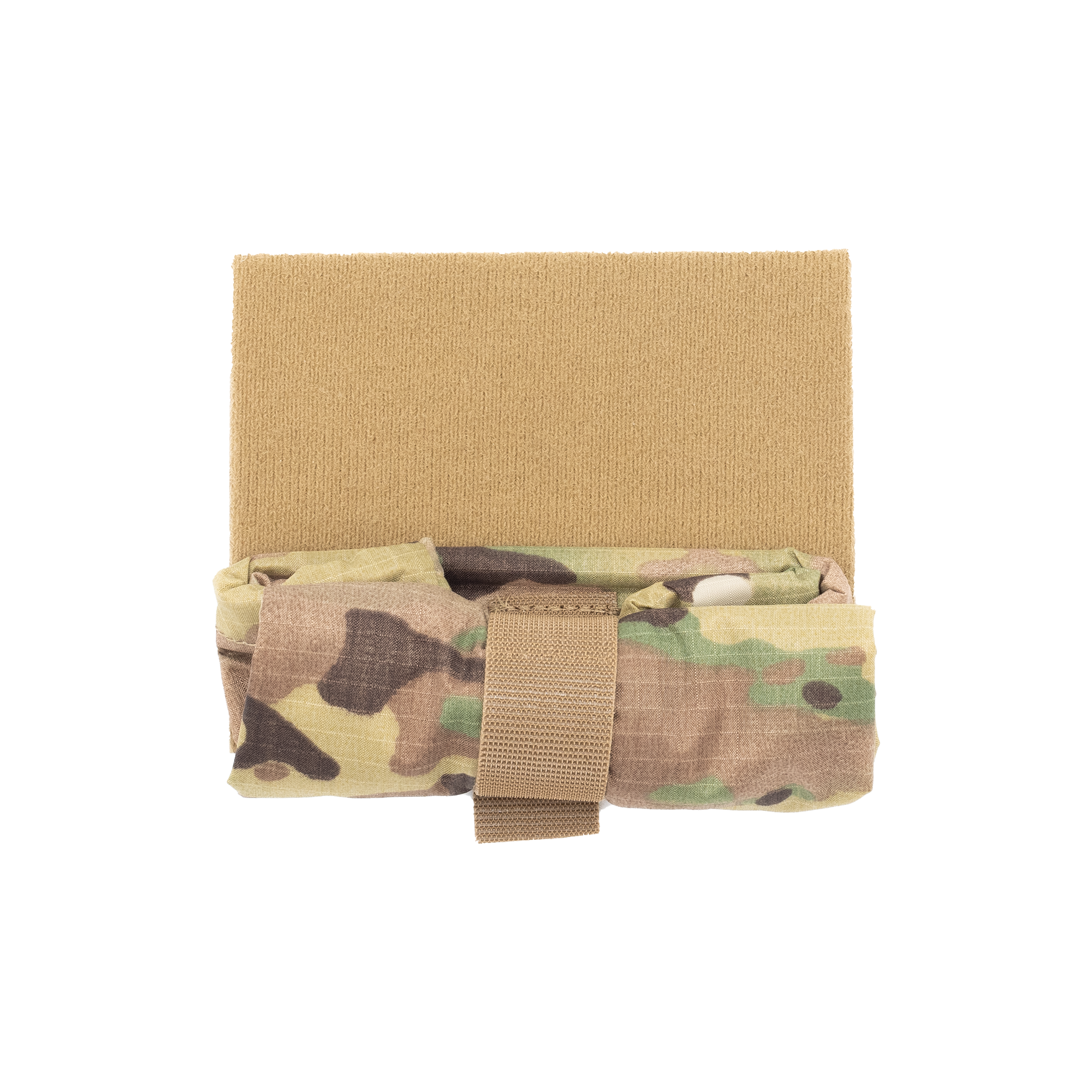 Haley Strategic Dump Pouch
