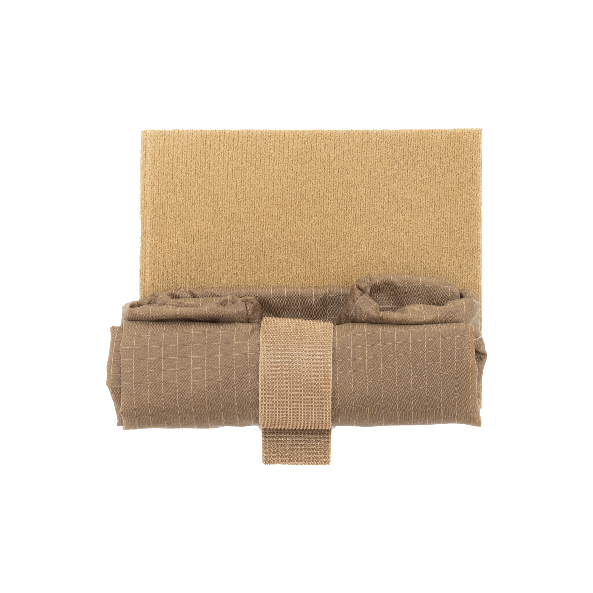 Haley Strategic Dump Pouch