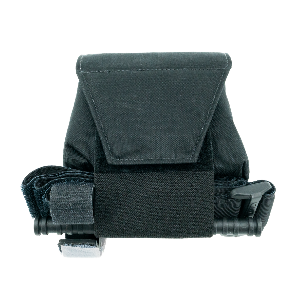 Pochette polyvalente pour mitrailleuse Haley Strategic