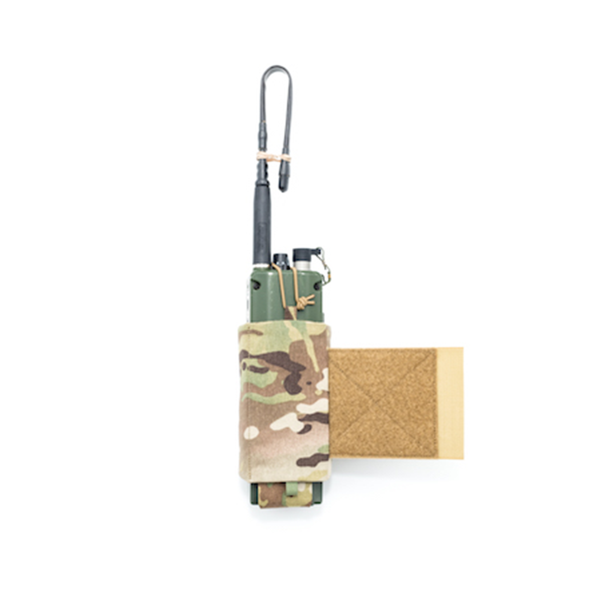 #color_multicam