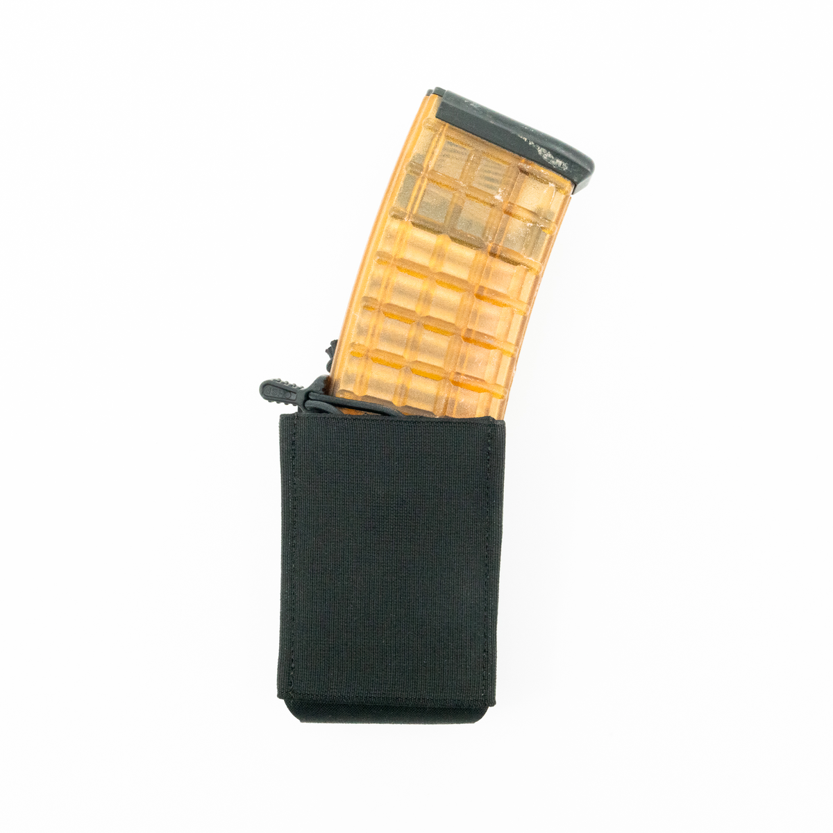 Pochette pour chargeur de fusil simple Haley Strategic