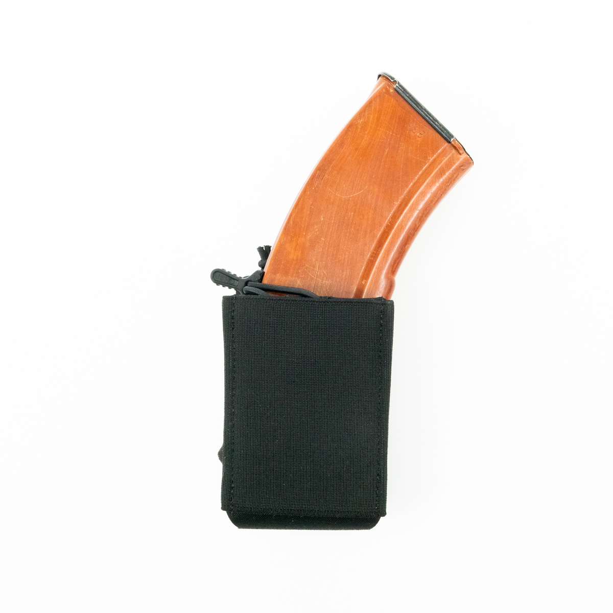 Pochette pour chargeur de fusil simple Haley Strategic
