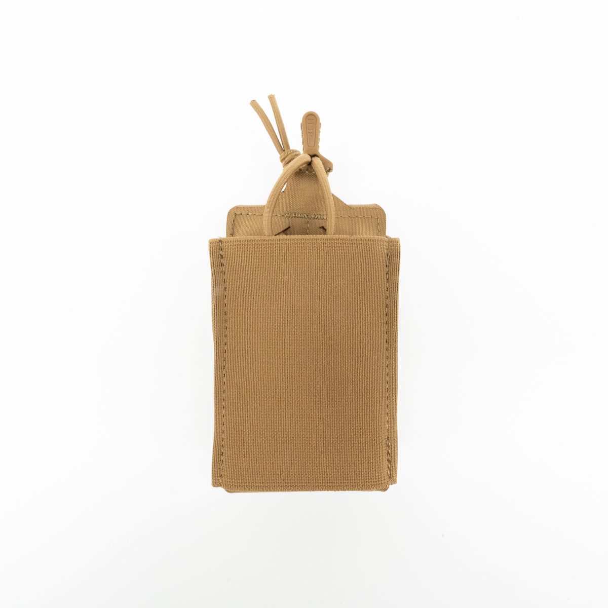 Pochette pour chargeur de fusil simple Haley Strategic
