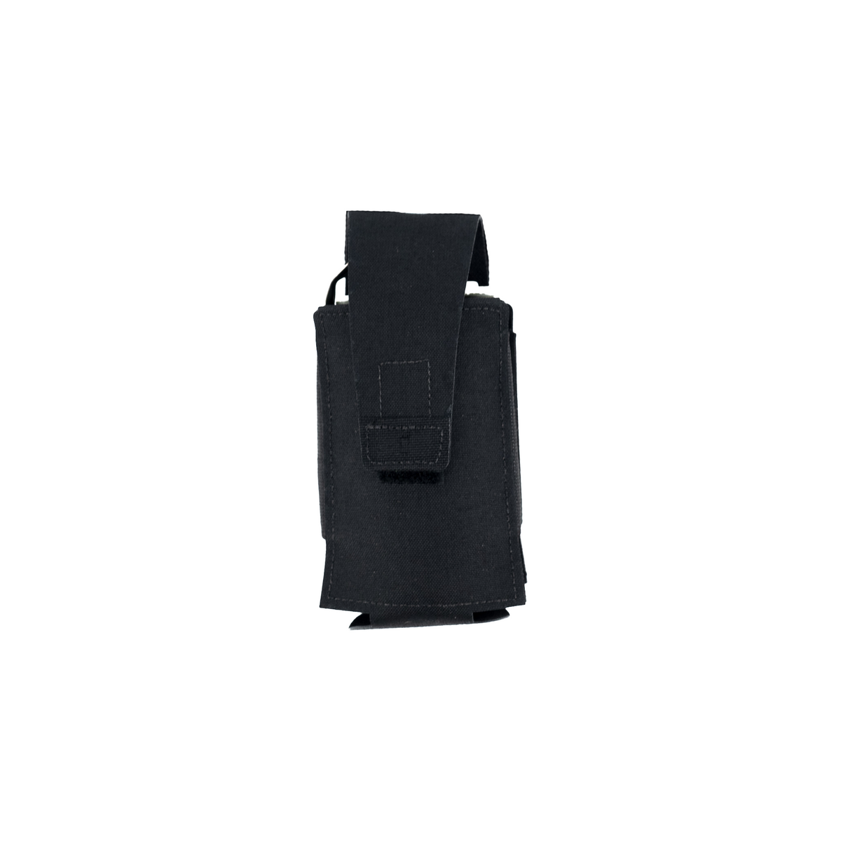 Haley Strategic Smoke Pouch – Rauchgranatentasche